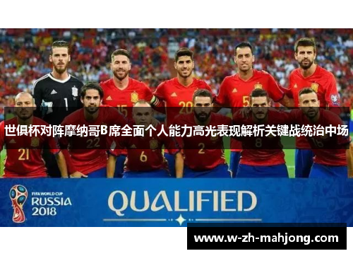 世俱杯对阵摩纳哥B席全面个人能力高光表现解析关键战统治中场 世俱杯对阵摩纳哥B席全面个人能力高光表现解析关键战统治中场