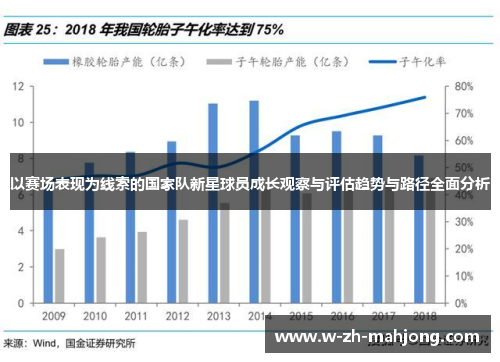 以赛场表现为线索的国家队新星球员成长观察与评估趋势与路径全面分析 以赛场表现为线索的国家队新星球员成长观察与评估趋势与路径全面分析